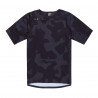 Jersey Troy Lee Designs - Skyline manches courtes