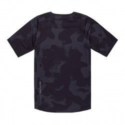 Jersey Troy Lee Designs - Skyline manches courtes