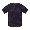 Jersey Troy Lee Designs - Skyline manches courtes