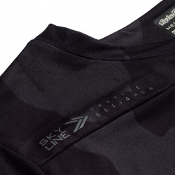 Jersey Troy Lee Designs - Skyline manches courtes