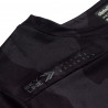 Jersey Troy Lee Designs - Skyline manches courtes