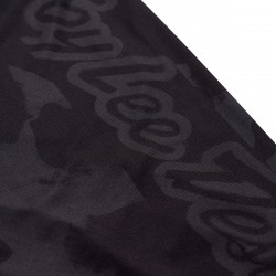Jersey Troy Lee Designs - Skyline manches courtes
