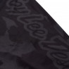 Jersey Troy Lee Designs - Skyline manches courtes