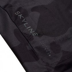 Jersey Troy Lee Designs - Skyline manches courtes