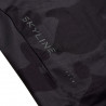 Jersey Troy Lee Designs - Skyline manches courtes