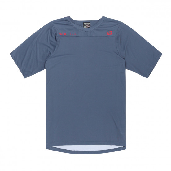 Jersey Troy Lee Designs - Skyline manches courtes