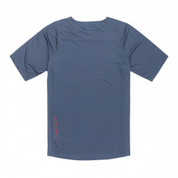 Jersey Troy Lee Designs - Skyline manches courtes