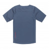 Jersey Troy Lee Designs - Skyline manches courtes