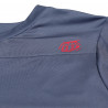 Jersey Troy Lee Designs - Skyline manches courtes