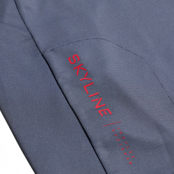 Jersey Troy Lee Designs - Skyline manches courtes