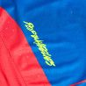 Jersey Troy Lee Designs - Sprint