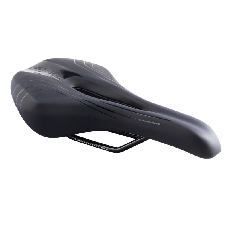 Selle SB3 - Unicolor V2