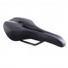 Selle SB3 - Unicolor V2