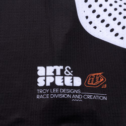 Jersey Troy Lee Designs - Sprint Ultra