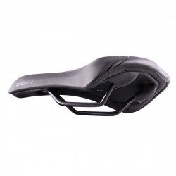 Selle SB3 - Unicolor V2