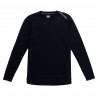 Jersey Troy Lee Designs - Lilium Women manches longues
