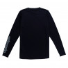Jersey Troy Lee Designs - Lilium Women manches longues