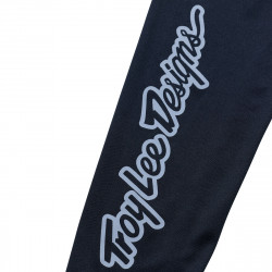 Jersey Troy Lee Designs - Lilium Women manches longues