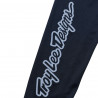 Jersey Troy Lee Designs - Lilium Women manches longues