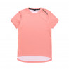 Jersey Troy Lee Designs - Lilium Women manches courtes