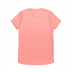Jersey Troy Lee Designs - Lilium Women manches courtes