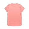 Jersey Troy Lee Designs - Lilium Women manches courtes