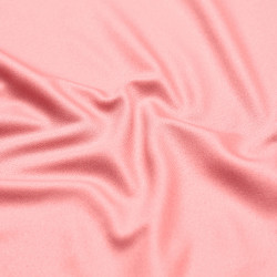 Jersey Troy Lee Designs - Lilium Women manches courtes