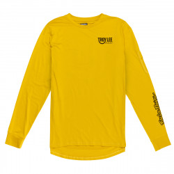 Jersey Troy Lee Designs - Ruckus Ride Youth manches longues