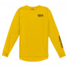 Jersey Troy Lee Designs - Ruckus Ride Youth manches longues