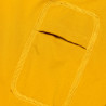Jersey Troy Lee Designs - Ruckus Ride Youth manches longues