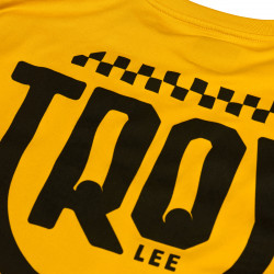 Jersey Troy Lee Designs - Ruckus Ride Youth manches longues