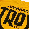 Jersey Troy Lee Designs - Ruckus Ride Youth manches longues