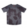 Jersey Troy Lee Designs - Skyline Youth manches courtes