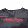 Jersey Troy Lee Designs - Skyline Youth manches courtes