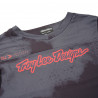 Jersey Troy Lee Designs - Skyline Youth manches courtes