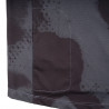 Jersey Troy Lee Designs - Skyline Youth manches courtes