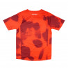 Jersey Troy Lee Designs - Skyline Youth manches courtes