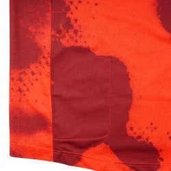 Jersey Troy Lee Designs - Skyline Youth manches courtes