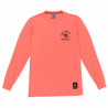 Jersey Troy Lee Designs - Skyline Ride Tee Youth manches longues