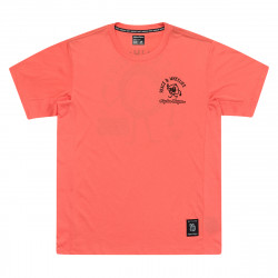 Jersey Troy Lee Designs - Skyline Ride Tee Youth manches courtes