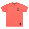 Jersey Troy Lee Designs - Skyline Ride Tee Youth manches courtes