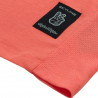 Jersey Troy Lee Designs - Skyline Ride Tee Youth manches courtes