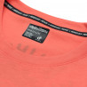 Jersey Troy Lee Designs - Skyline Ride Tee Youth manches courtes
