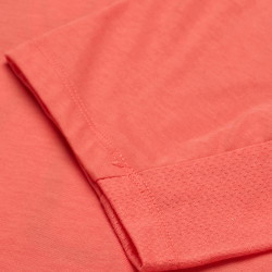 Jersey Troy Lee Designs - Skyline Ride Tee Youth manches courtes