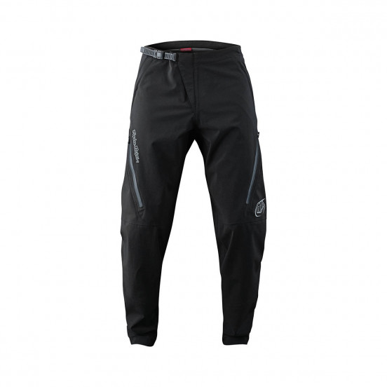 Pantalon Troy Lee Designs - Resist