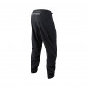 Pantalon Troy Lee Designs - Resist