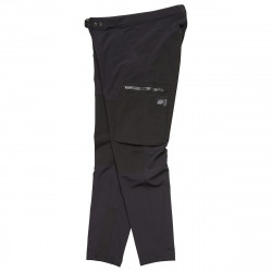 Pantalon Troy Lee Designs - Ruckus Cargo
