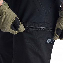 Pantalon Troy Lee Designs - Ruckus Cargo