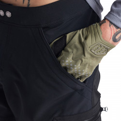 Pantalon Troy Lee Designs - Ruckus Cargo