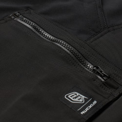 Pantalon Troy Lee Designs - Ruckus Cargo